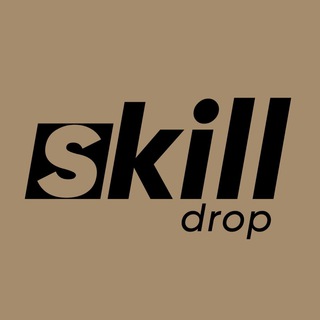 Іконка Telegram каналу 𝗦𝗞𝗜𝗟𝗟 Дроп/Опт 📦 Чоловічі сумки