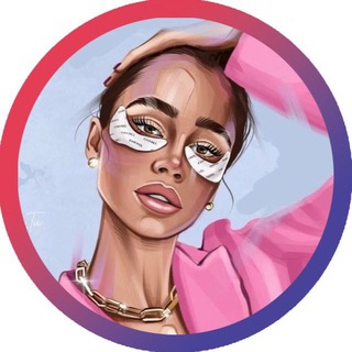 Іконка Telegram каналу Харків Шукаю модель