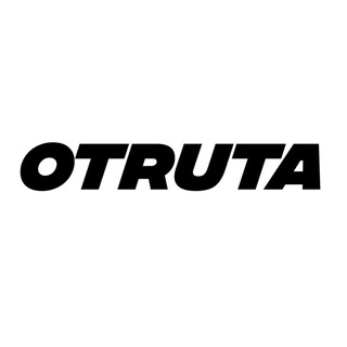 Іконка Telegram каналу OTRUTA Drop