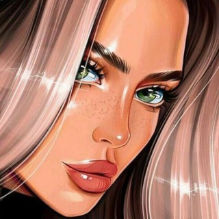 Іконка Telegram каналу Шукаю модель Київ