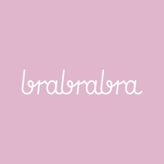Іконка Telegram каналу brabrabra.ua