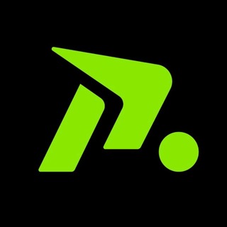 Іконка Telegram каналу profootboots