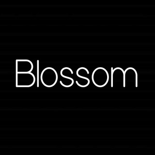 Іконка Telegram каналу BLOSSOM_DROP/OPT
