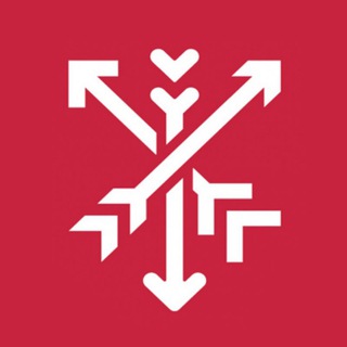 Іконка Telegram каналу Хмельницький City
