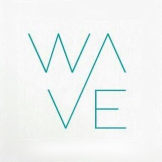 Іконка Telegram каналу WAVE🌊 ЖІНОЧИЙ ОДЯГ ОПТ