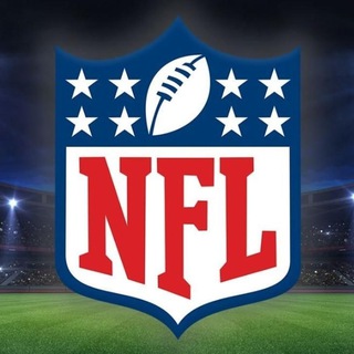 Іконка Telegram каналу 🏈 RedZone UA | Все про NFL українською