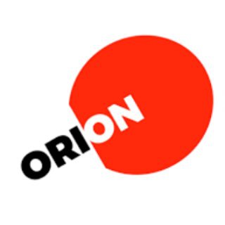 Іконка Telegram каналу ОРІОН Інфо