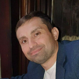 Іконка Telegram каналу The Next One | Basketball