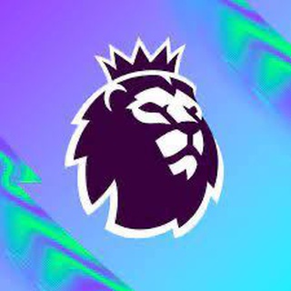 Іконка Telegram каналу Fantasy Football | Фентезі Футбол