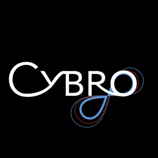 Іконка Telegram каналу Cybro Bike