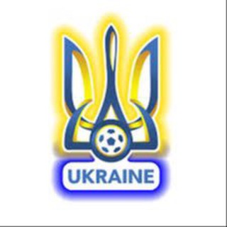 Іконка Telegram каналу Євроочко. За кого вболівати?