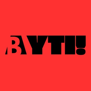 Іконка Telegram каналу ⚽️ВАУТІ!