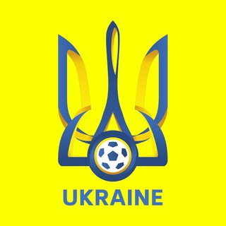 Іконка Telegram каналу Футбольна Країна
