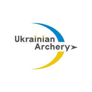 Іконка Telegram каналу #ВФСЛ (канал)