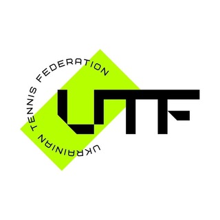 Іконка Telegram каналу UTF Official