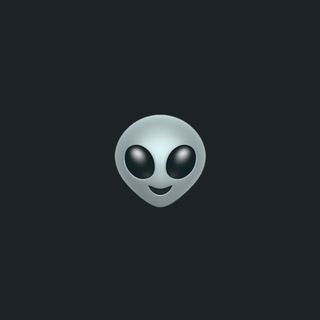 Іконка Telegram каналу Essentials