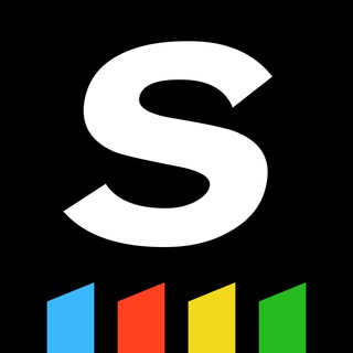 Іконка Telegram каналу Sport.ua