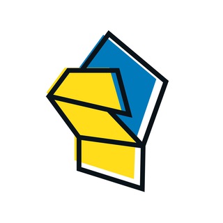 Іконка Telegram каналу Федерація Боксу України 🇺🇦