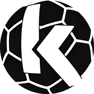 Іконка Telegram каналу Новини футболу Конкурент