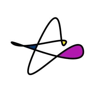 Іконка Telegram каналу Центр культури та комунікацій ЗНУ
