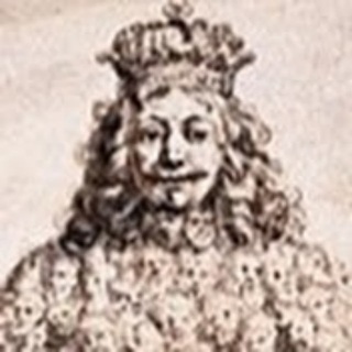 Іконка Telegram каналу Добродій Данило / boötes smth / h