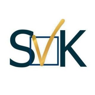Іконка Telegram каналу СВК ЗНУ