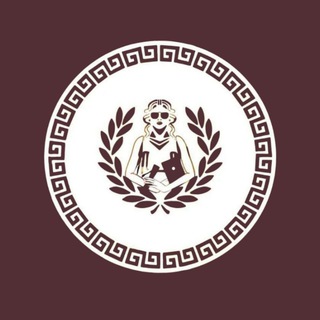 Іконка Telegram каналу Факультет Історії та міжнародних відносин ЗНУ 🇺🇦