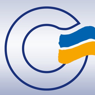 Іконка Telegram каналу Сила і Честь