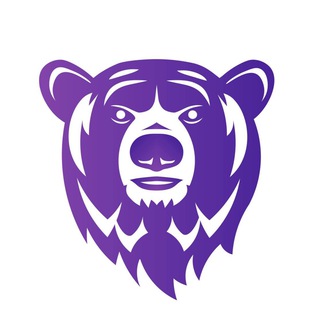 Іконка Telegram каналу мійФМТП