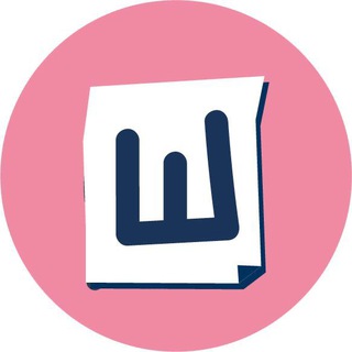 Іконка Telegram каналу ШПАРГАЛОЧКА | Допомога студентам 🧠