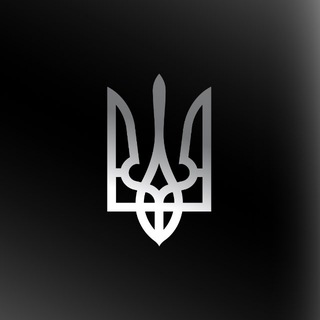 Іконка Telegram каналу Мінцифра