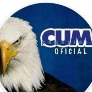 Іконка Telegram каналу 🇺🇦 хуїта +