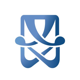 Іконка Telegram каналу Students NULP Official