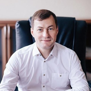 Іконка Telegram каналу Андрій Карауш🇺🇦Рівненська обласна рада