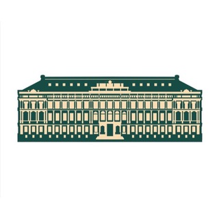 Іконка Telegram каналу DipAcademyUA