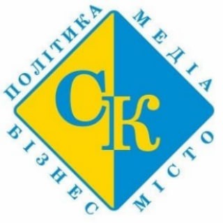 Іконка Telegram каналу Сумський канал
