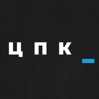 Іконка Telegram каналу Центр протидії корупції_
