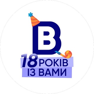 Іконка Telegram каналу Східний Варіант