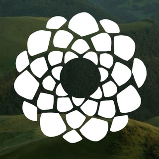 Іконка Telegram каналу Sensitive Community Village №1