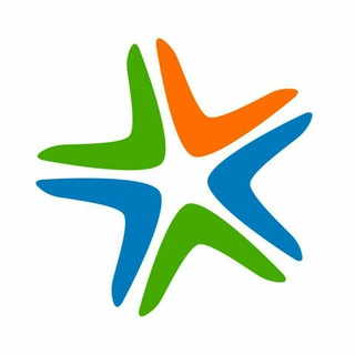 Іконка Telegram каналу Piligrim.Ua 💙 Гарячі тури, відпочинок без турбот 🌍