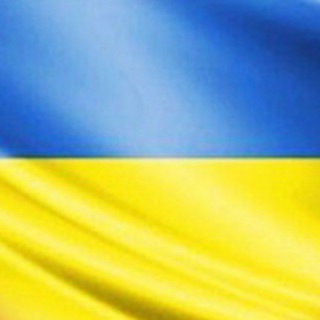 Іконка Telegram каналу Типова Отинія