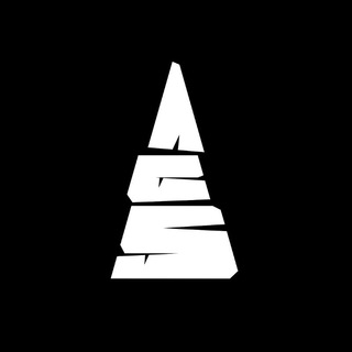 Іконка Telegram каналу AdvenTURE Competition Series