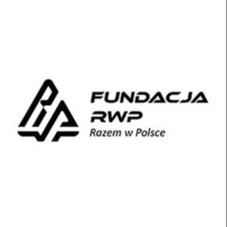 Іконка Telegram каналу RwP.ua 🇵🇱🇺🇦