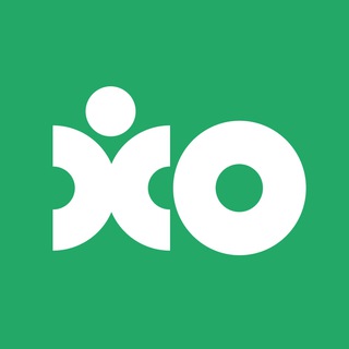Іконка Telegram каналу XO.UA | Стокові тури