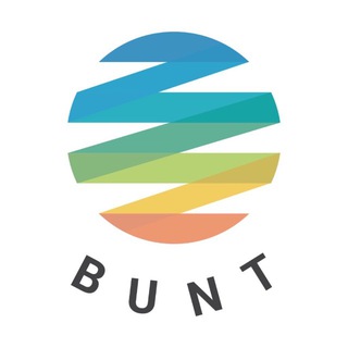 Іконка Telegram каналу Берлінський BUNT хаб