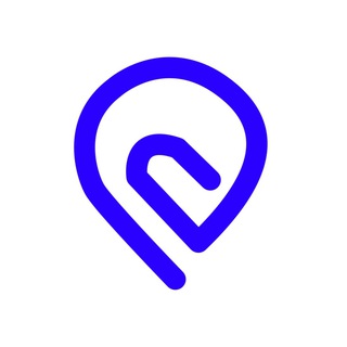Іконка Telegram каналу Львів | Зберігай локацію!