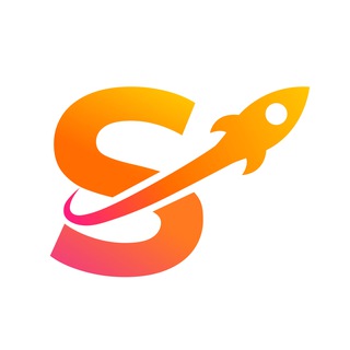 Іконка Telegram каналу 🚀SUPERASIC