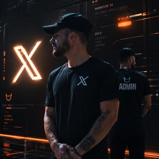 Іконка Telegram каналу DIM∆S/DS ✧