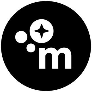 Іконка Telegram каналу moonolith 🌒 крипто навігатор