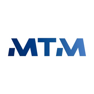 Іконка Telegram каналу МТМ ЗАПОРІЖЖЯ